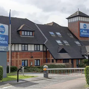 https://best-western-nottingham-derby.hotelsin-nottingham.com