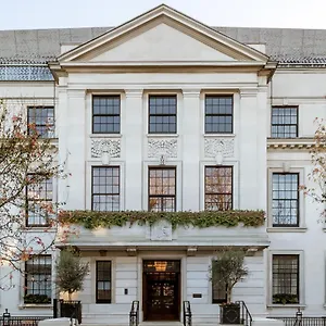 https://town-hall-hotel-apartments.cambridgehotelsuk.com