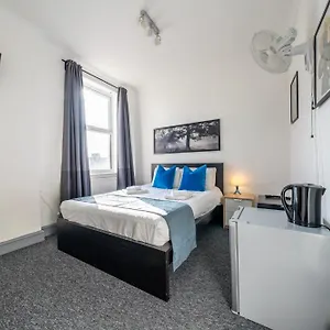 Ryam Bed and breakfast Londres