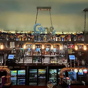 Dockers Inn Londres
