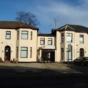https://best-inn-hotel.brighton-hotels-england.com