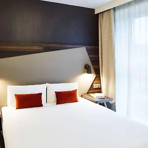 https://aparthotel-adagio-edinburgh-royal-mile.edinburghhotelsuk.org