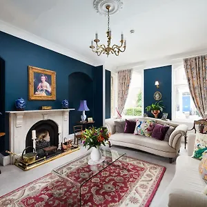 https://23-st-marys.yorkshirehotels.net