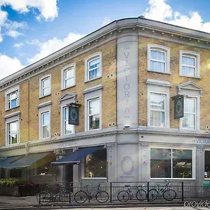 https://the-victoria-inn-london.brighton-hotels-england.com