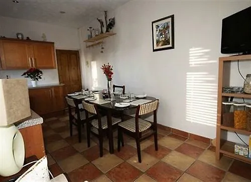 Greenmount Bed And Breakfast Belfast Bed & Breakfast